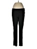 Talbots Solid Black Active Pants Size M - photo 1