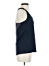 Athleta Blue Active Tank Size S - photo 4