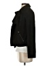 Kut from the Kloth Black Jacket Size S - photo 5