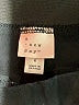 A New Day Chevron-herringbone Black Dress Pants Size 6 - photo 7