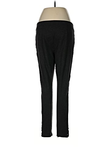 Talbots Active Pants (view 2)