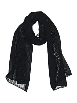 Assorted Brands Scarf (view 1)