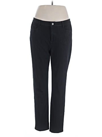 Orvis Casual Pants (view 1)