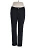 Orvis Solid Black Casual Pants Size 16 - photo 1