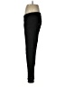 Talbots Solid Black Active Pants Size M - photo 5