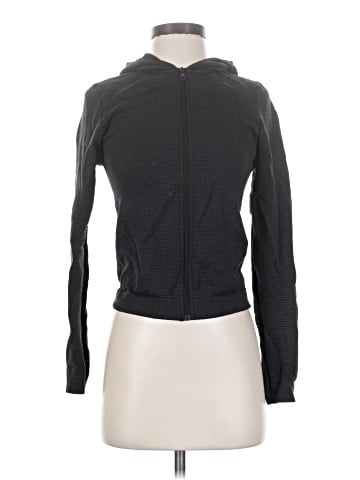 Avia Track Jacket (view 1)