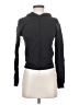 Avia Black Track Jacket Size S - photo 1