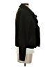 Kut from the Kloth Black Jacket Size S - photo 4