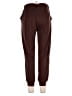 Unbranded Brown Casual Pants Size L - photo 2