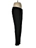 Talbots Solid Black Active Pants Size M - photo 4