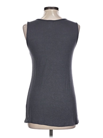 Agenda Tank Top (view 2)
