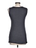 Agenda Gray Tank Top Size L - photo 2