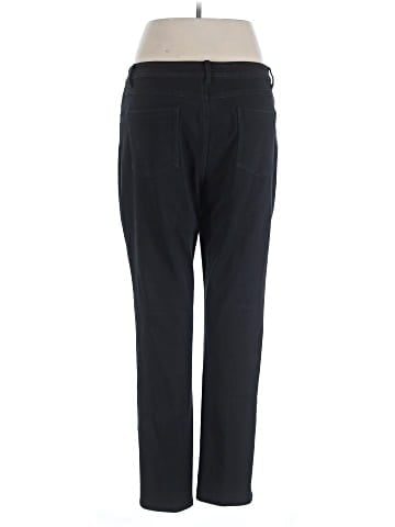 Orvis Casual Pants (view 2)