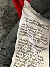 Chico's Red Pullover Sweater Size XL (3) - photo 8