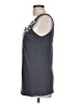 Agenda Gray Tank Top Size L - photo 5