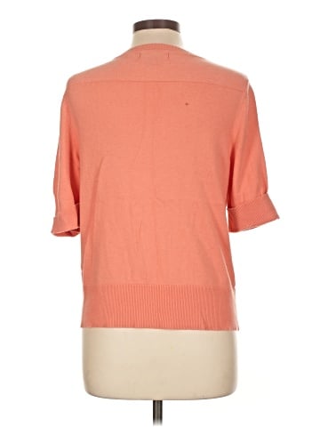 Eddie Bauer Cardigan (view 2)