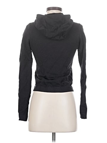 Avia Track Jacket (view 2)