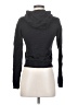 Avia Black Track Jacket Size S - photo 2