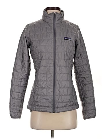 Patagonia Jacket (view 1)
