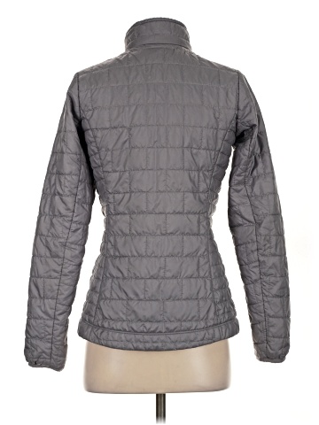 Patagonia Jacket (view 2)