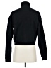 Adidas 100% Polyester Black Turtleneck Sweater Size S - photo 2
