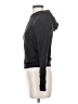 Avia Black Track Jacket Size S - photo 5