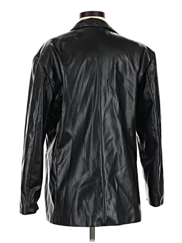 Divided by H&M Raincoat (view 2)