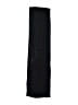 Assorted Brands 100% Polyester Black Scarf One size - photo 2