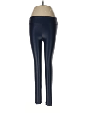 Koral Leggings (view 1)