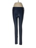 Koral Blue Leggings Size M - photo 1