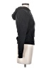 Avia Black Track Jacket Size S - photo 4
