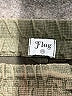 Flog Green Casual Pants Size 29 waist - photo 7