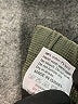 Flog Green Casual Pants Size 29 waist - photo 8