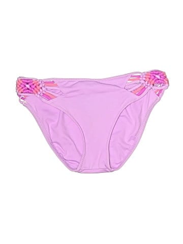BECCA® by Rebecca Virtue Swimsuit Bottoms (view 1)