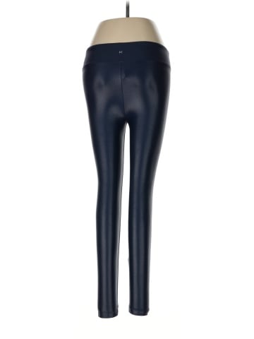Koral Leggings (view 2)