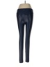 Koral Blue Leggings Size M - photo 2