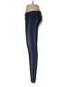 Koral Blue Leggings Size M - photo 5