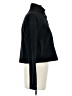 Adidas 100% Polyester Black Turtleneck Sweater Size S - photo 4