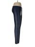 Koral Blue Leggings Size M - photo 4