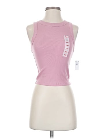 Old Navy Tank Top (view 1)