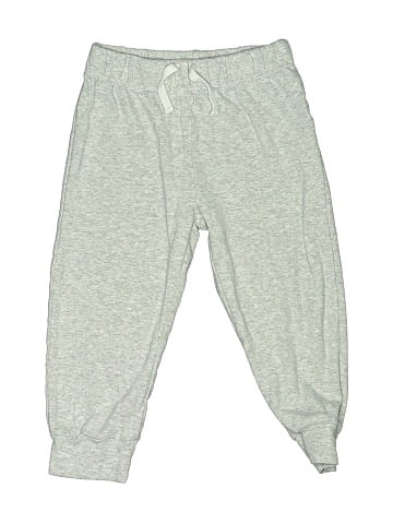 Amazon Essentials Sweatpants (view 1)