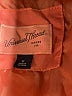Universal Thread Pink Jacket Size M - photo 6