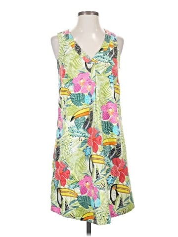Tommy Bahama Casual Dress (view 1)