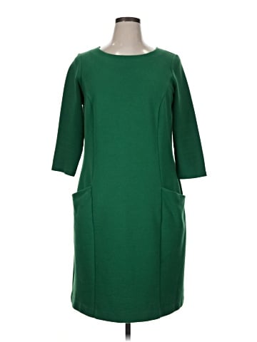 Boden Casual Dress (view 1)