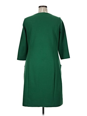Boden Casual Dress (view 2)
