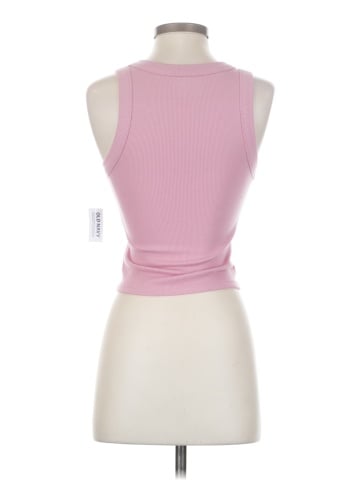 Old Navy Tank Top (view 2)