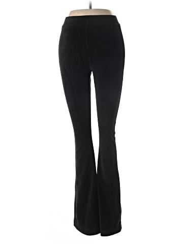 Arizona Jean Company Casual Pants (view 1)