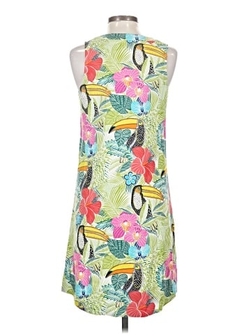 Tommy Bahama Casual Dress (view 2)