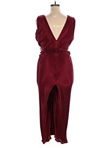 Dee Elly Jumpsuit (view 2)