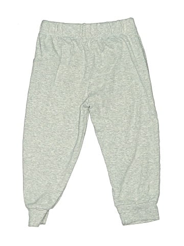 Amazon Essentials Sweatpants (view 2)